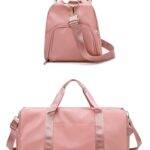 High-end luxury handbag series
