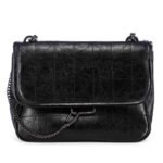 High-end luxury handbag series