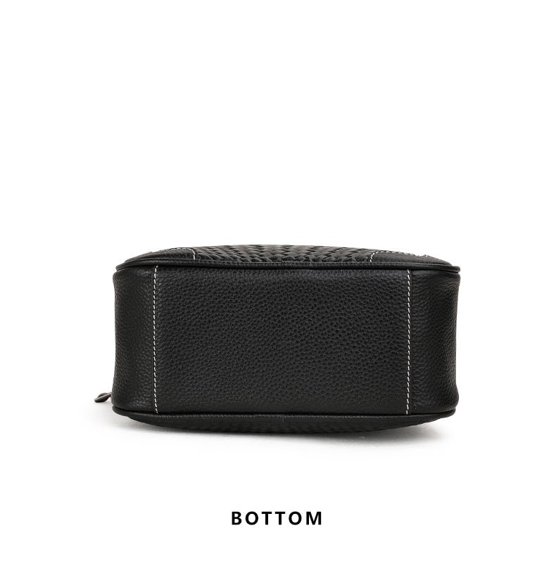 Ladies luxury handbag series