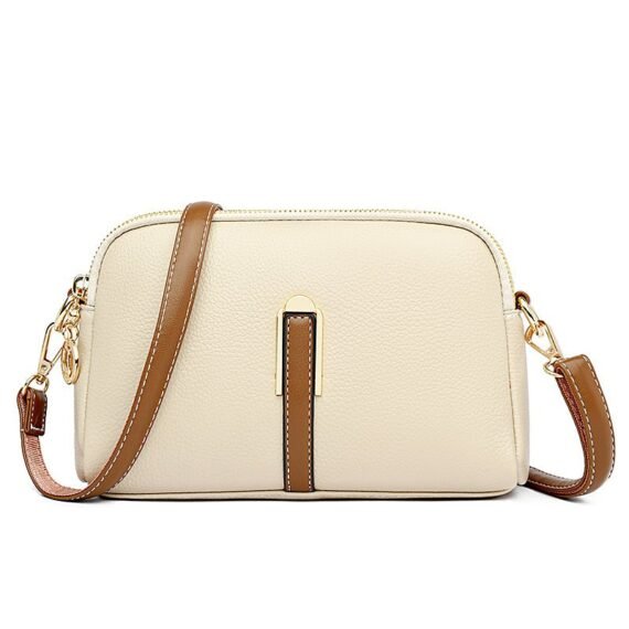Affordable handbag series