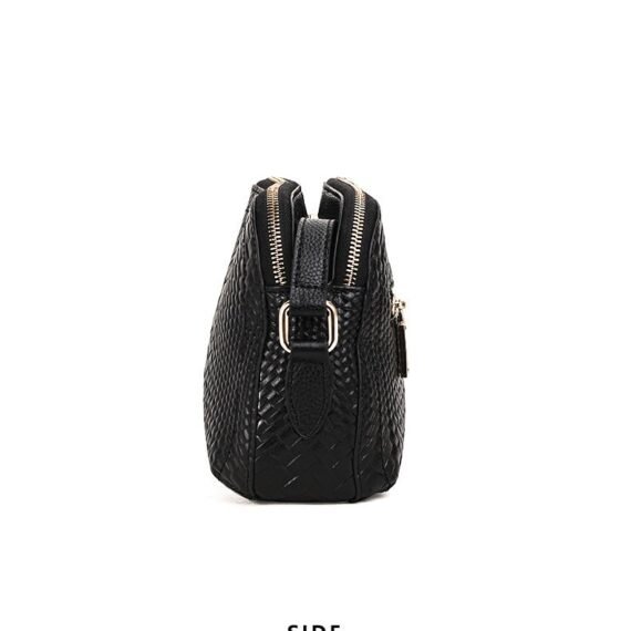 High-end luxury handbag series