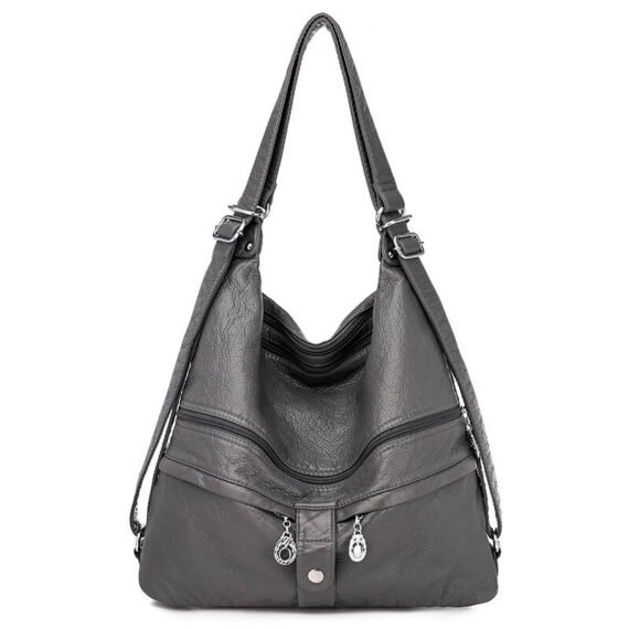 High-end luxury handbag series