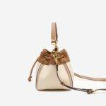 High-end luxury handbag series