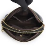 Affordable handbag series