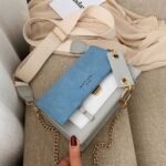 High-end luxury handbag series