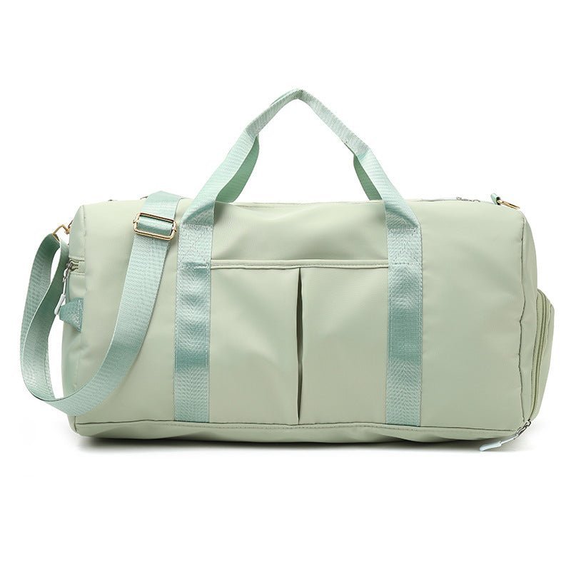 High-end luxury handbag series