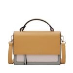 High-end luxury handbag series