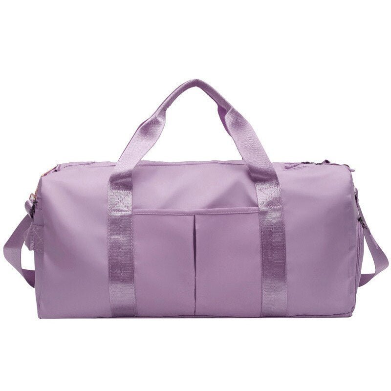 High-end luxury handbag series