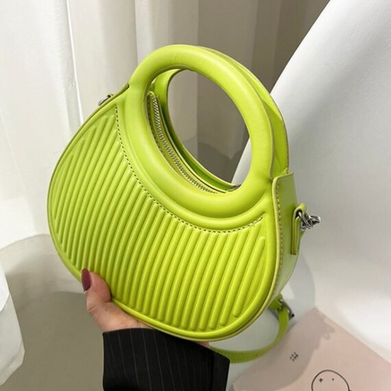 Ladies luxury handbag series