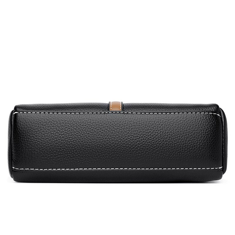 Affordable handbag series