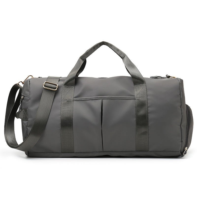 High-end luxury handbag series