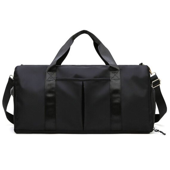 High-end luxury handbag series