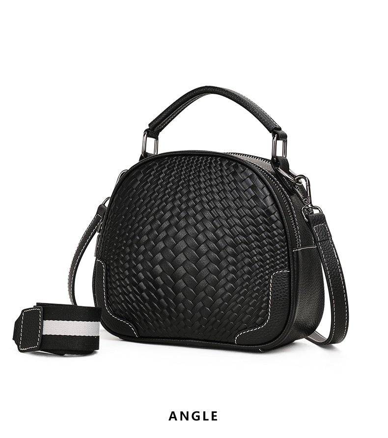 Ladies luxury handbag series