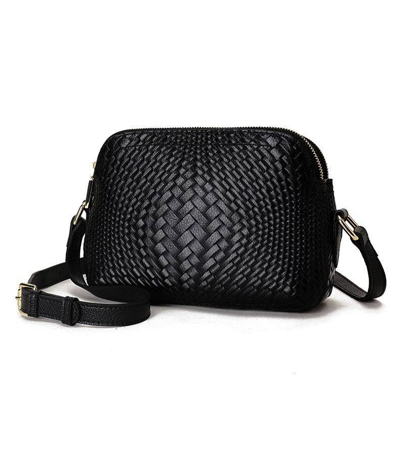 High-end luxury handbag series
