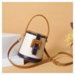 Affordable handbag series