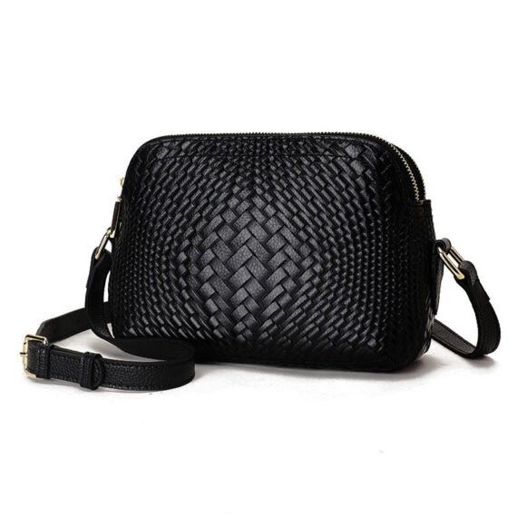 High-end luxury handbag series