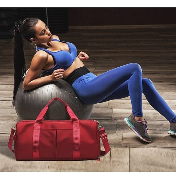 High-end luxury handbag series