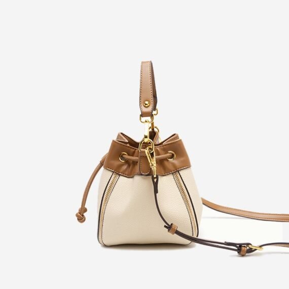 High-end luxury handbag series
