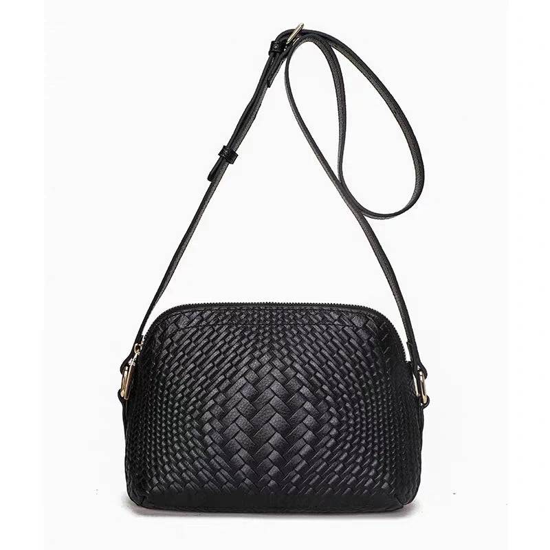High-end luxury handbag series