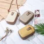 High-end luxury handbag series