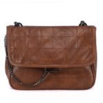 High-end luxury handbag series