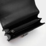 Ladies luxury handbag series