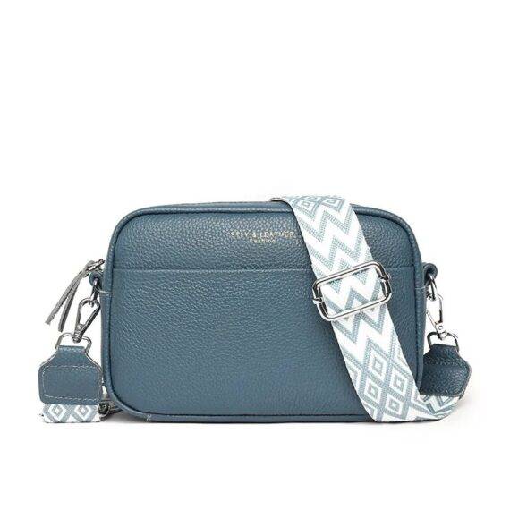 Ladies luxury handbag series