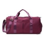 High-end luxury handbag series