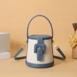Affordable handbag series