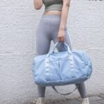 High-end luxury handbag series