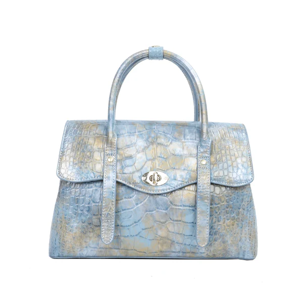High-end luxury handbag series
