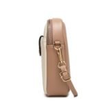High-end luxury handbag series