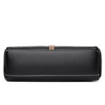 Affordable handbag series