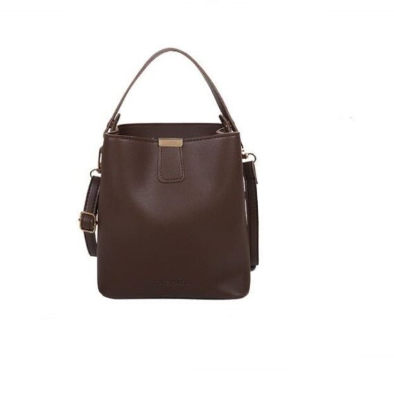 Ladies luxury handbag series