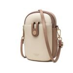High-end luxury handbag series