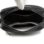 Ladies luxury handbag series