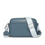 Ladies luxury handbag series