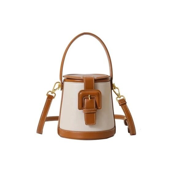 Affordable handbag series