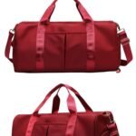 High-end luxury handbag series
