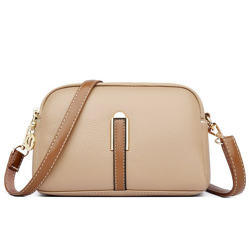 Affordable handbag series