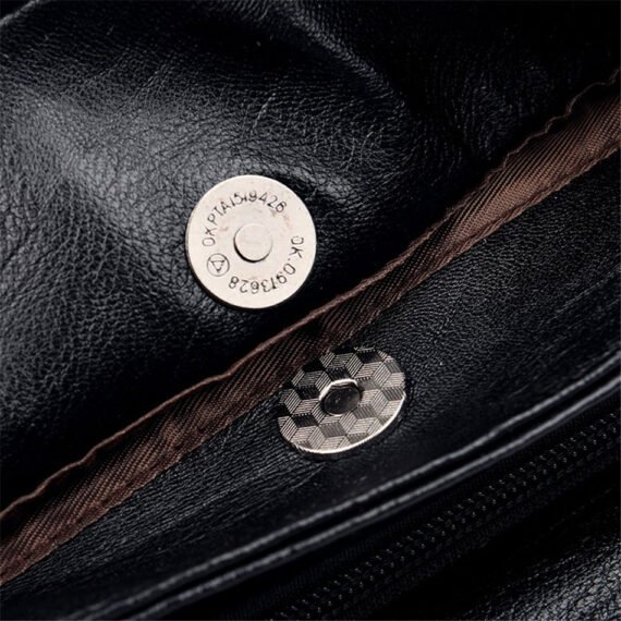 High-end luxury handbag series