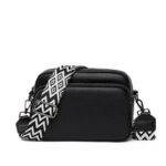 Ladies luxury handbag series