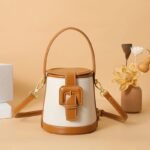 Affordable handbag series
