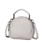 Ladies luxury handbag series