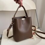Ladies luxury handbag series
