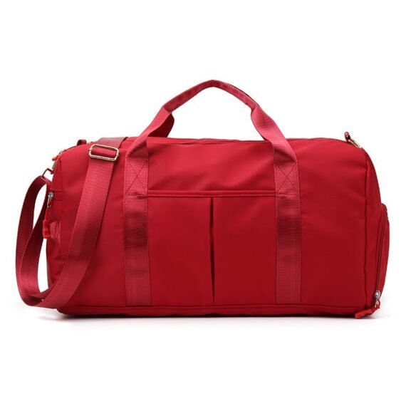 High-end luxury handbag series