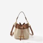 High-end luxury handbag series