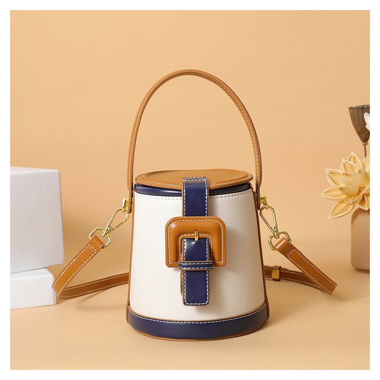 Affordable handbag series