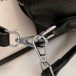 Luxury Elegance: Genuine Leather Womens Handbag