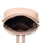 High-end luxury handbag series